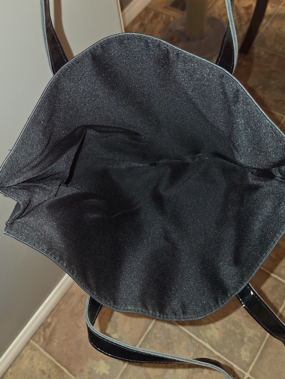 Givenchy Bag - Picture 4 of 5